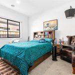 19 Europe St, TRUGANINA, VIC 3029 AUS