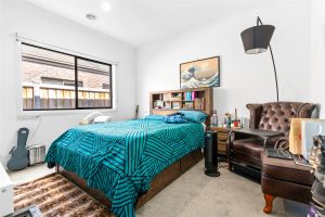 19 Europe St, TRUGANINA, VIC 3029 AUS