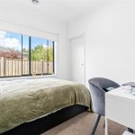 19 Europe St, TRUGANINA, VIC 3029 AUS