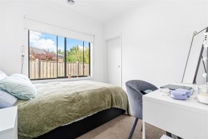19 Europe St, TRUGANINA, VIC 3029 AUS