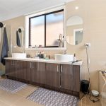 19 Europe St, TRUGANINA, VIC 3029 AUS