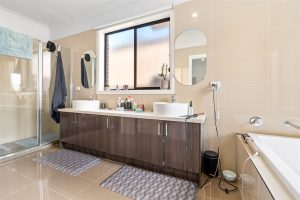 19 Europe St, TRUGANINA, VIC 3029 AUS