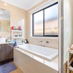 19 Europe St, TRUGANINA, VIC 3029 AUS