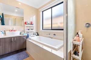 19 Europe St, TRUGANINA, VIC 3029 AUS