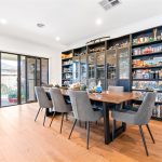 19 Europe St, TRUGANINA, VIC 3029 AUS