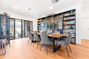 19 Europe St, TRUGANINA, VIC 3029 AUS