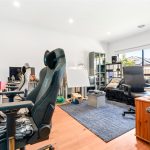 19 Europe St, TRUGANINA, VIC 3029 AUS