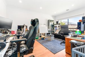 19 Europe St, TRUGANINA, VIC 3029 AUS