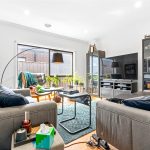 19 Europe St, TRUGANINA, VIC 3029 AUS