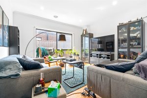 19 Europe St, TRUGANINA, VIC 3029 AUS