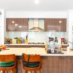 19 Europe St, TRUGANINA, VIC 3029 AUS