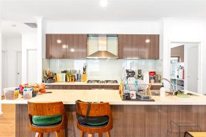 19 Europe St, TRUGANINA, VIC 3029 AUS