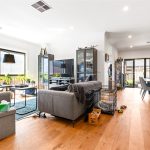 19 Europe St, TRUGANINA, VIC 3029 AUS