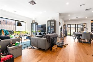 19 Europe St, TRUGANINA, VIC 3029 AUS