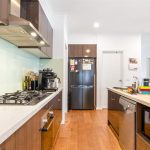 19 Europe St, TRUGANINA, VIC 3029 AUS