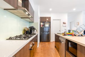 19 Europe St, TRUGANINA, VIC 3029 AUS
