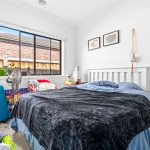 19 Europe St, TRUGANINA, VIC 3029 AUS