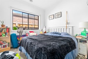 19 Europe St, TRUGANINA, VIC 3029 AUS