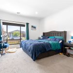 19 Europe St, TRUGANINA, VIC 3029 AUS