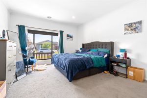 19 Europe St, TRUGANINA, VIC 3029 AUS